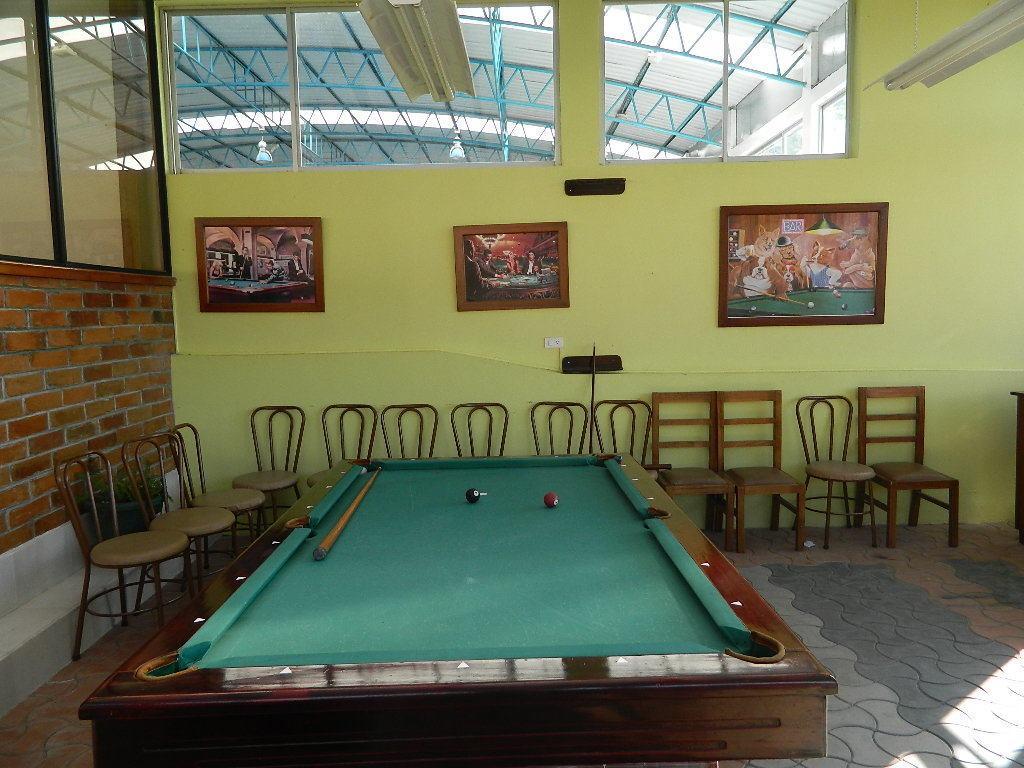 Hosteria Quinta San Miguel Ibarra Bagian luar foto